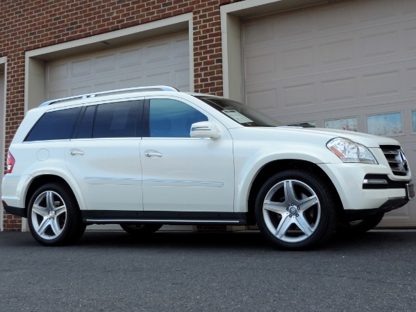 Used-2011-Mercedes-Benz-GL-Class-GL-550-4MATIC