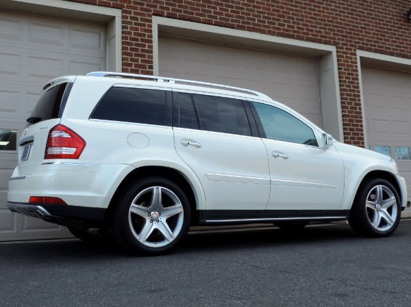 Used-2011-Mercedes-Benz-GL-Class-GL-550-4MATIC