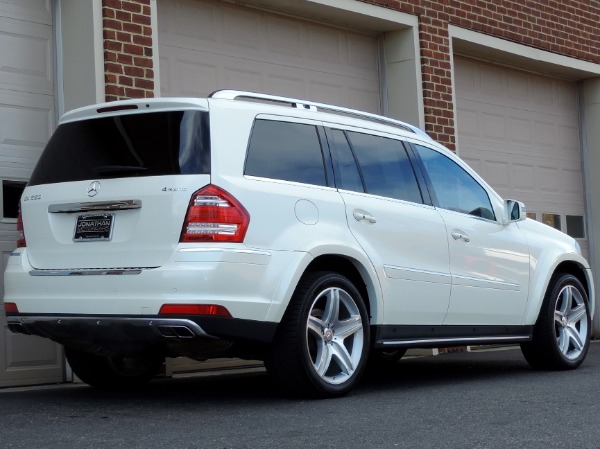 Used-2011-Mercedes-Benz-GL-Class-GL-550-4MATIC