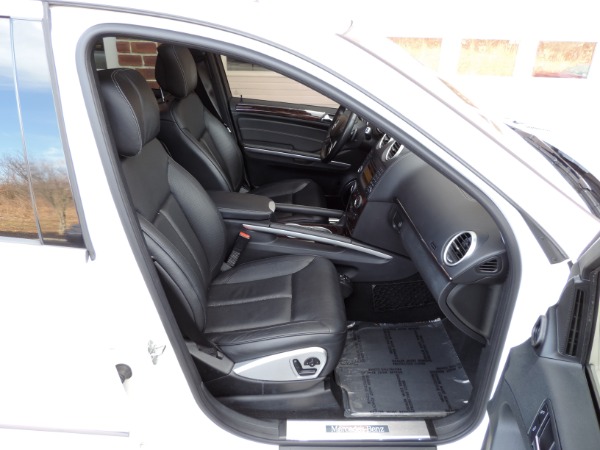 Used-2011-Mercedes-Benz-GL-Class-GL-550-4MATIC