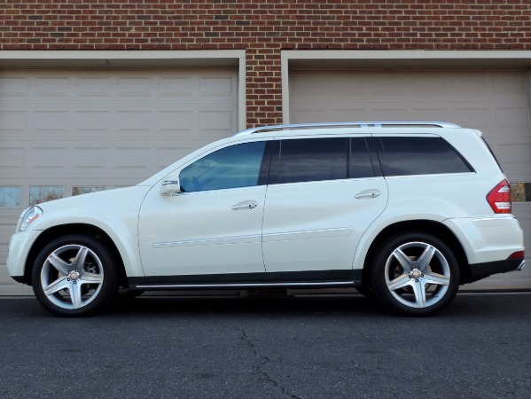 Used-2011-Mercedes-Benz-GL-Class-GL-550-4MATIC