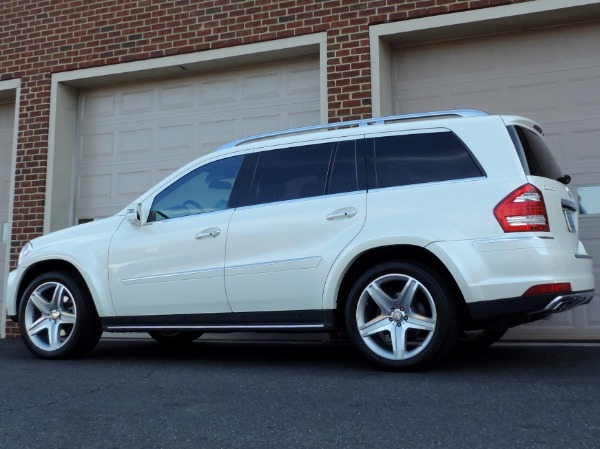 Used-2011-Mercedes-Benz-GL-Class-GL-550-4MATIC