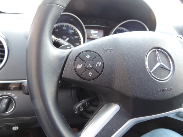 Used-2011-Mercedes-Benz-GL-Class-GL-550-4MATIC