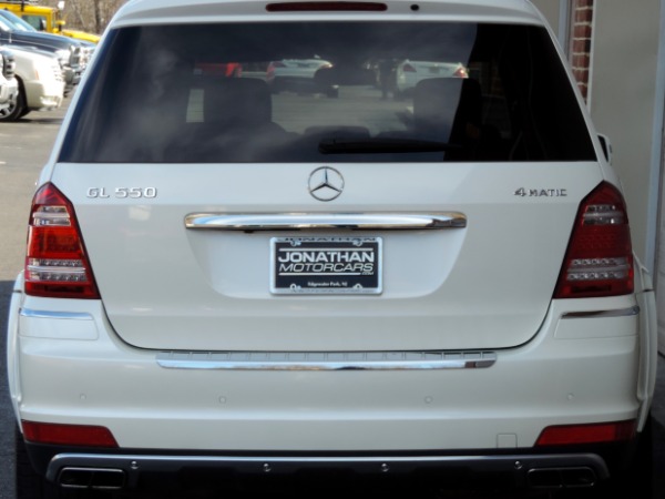 Used-2011-Mercedes-Benz-GL-Class-GL-550-4MATIC