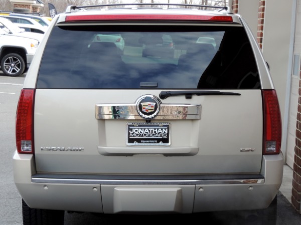 Used-2007-Cadillac-Escalade-ESV