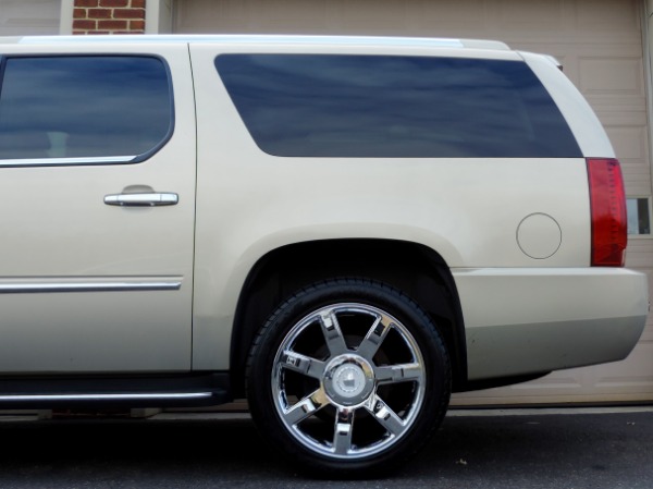 Used-2007-Cadillac-Escalade-ESV