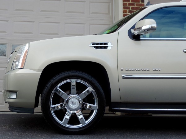 Used-2007-Cadillac-Escalade-ESV