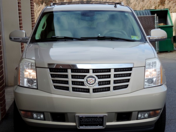 Used-2007-Cadillac-Escalade-ESV