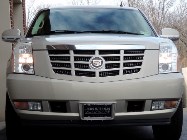 Used-2007-Cadillac-Escalade-ESV