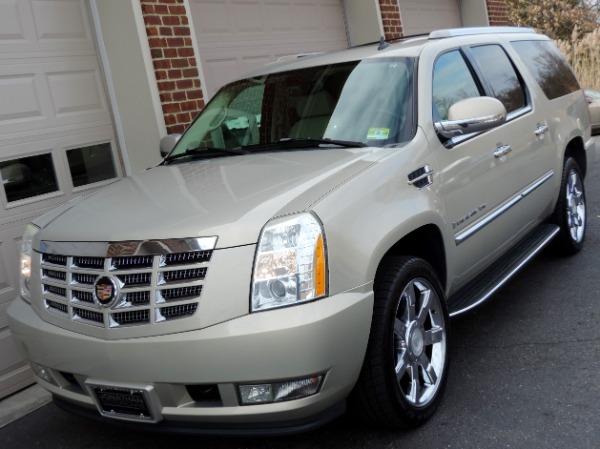 Used-2007-Cadillac-Escalade-ESV