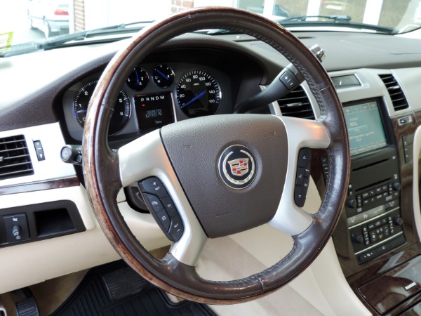 Used-2007-Cadillac-Escalade-ESV