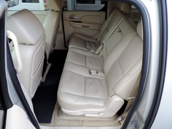 Used-2007-Cadillac-Escalade-ESV