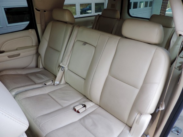 Used-2007-Cadillac-Escalade-ESV