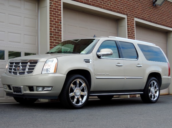 Used-2007-Cadillac-Escalade-ESV