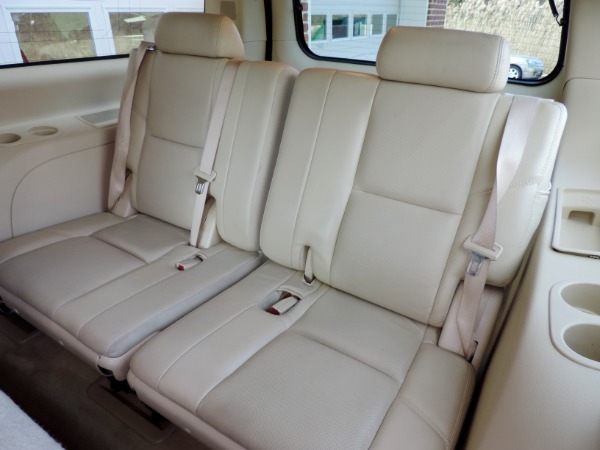 Used-2007-Cadillac-Escalade-ESV