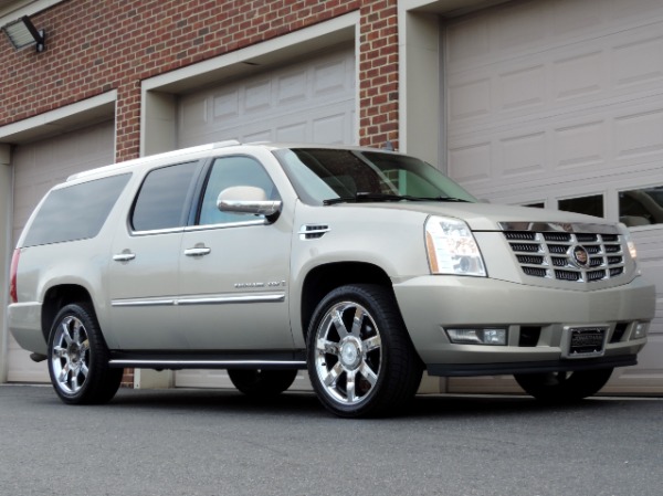 Used-2007-Cadillac-Escalade-ESV