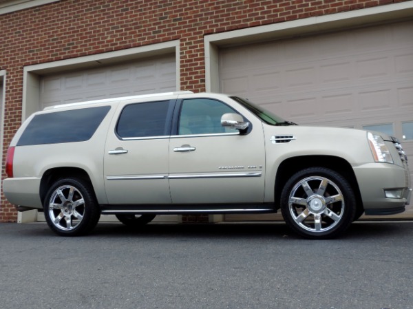 Used-2007-Cadillac-Escalade-ESV