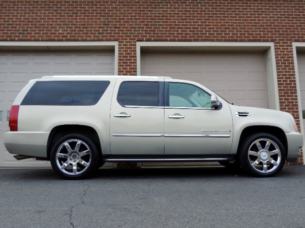 Used-2007-Cadillac-Escalade-ESV