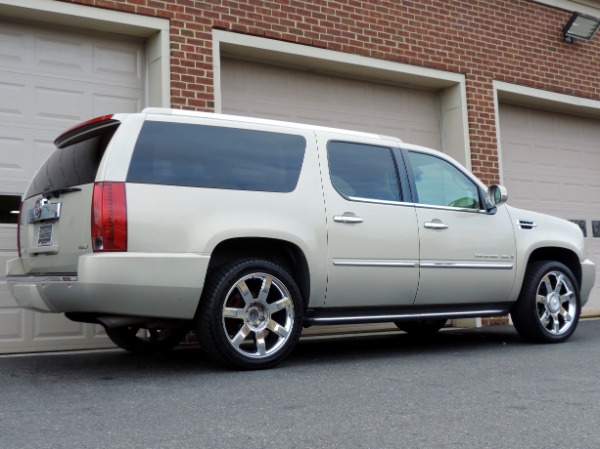 Used-2007-Cadillac-Escalade-ESV