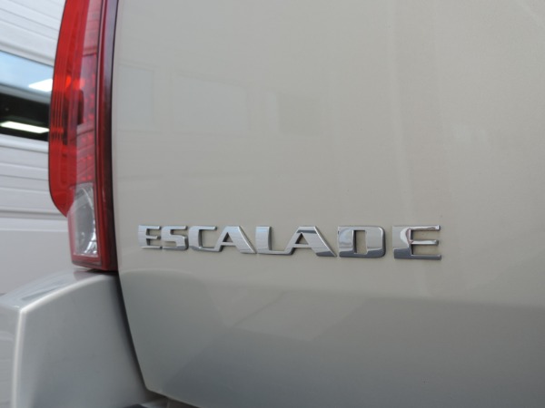 Used-2007-Cadillac-Escalade-ESV