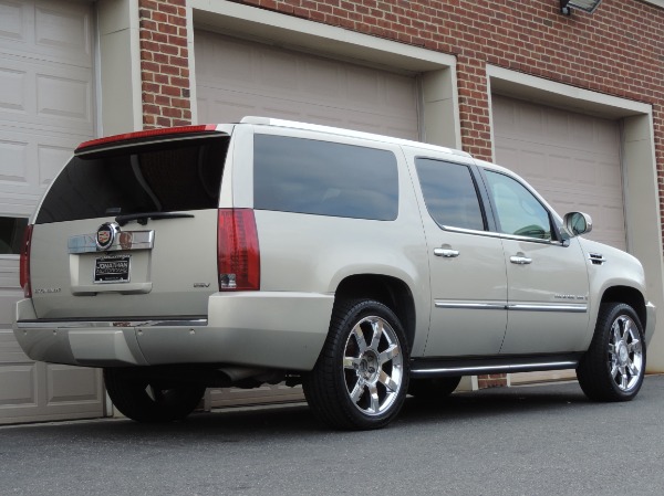 Used-2007-Cadillac-Escalade-ESV