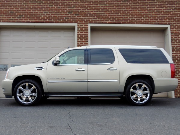 Used-2007-Cadillac-Escalade-ESV