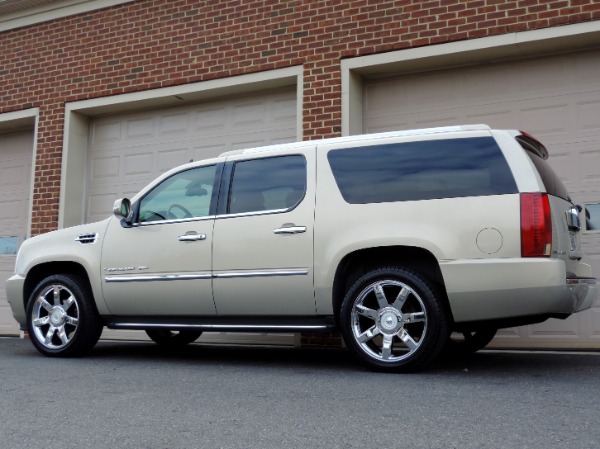 Used-2007-Cadillac-Escalade-ESV