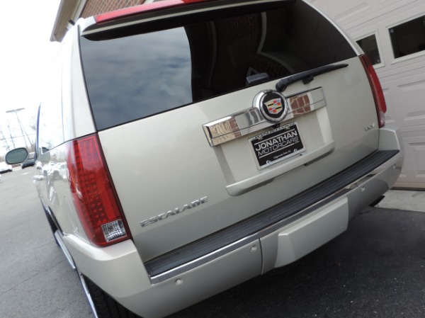 Used-2007-Cadillac-Escalade-ESV