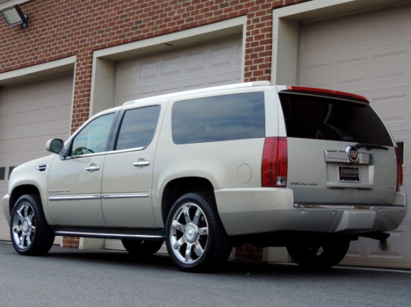 Used-2007-Cadillac-Escalade-ESV