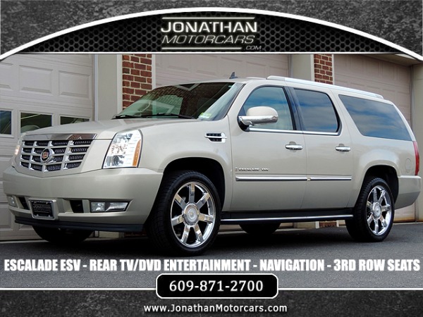 Used-2007-Cadillac-Escalade-ESV