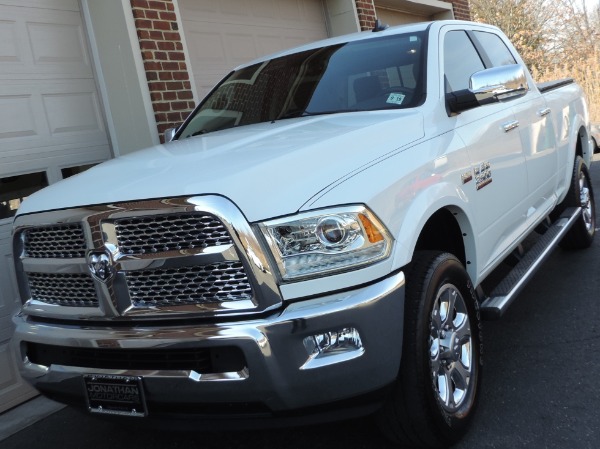 Used-2015-Ram-Ram-Pickup-2500-Laramie