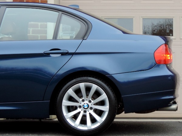 Used-2011-BMW-3-Series-328i-xDrive