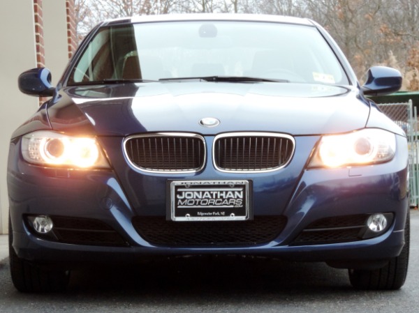 Used-2011-BMW-3-Series-328i-xDrive