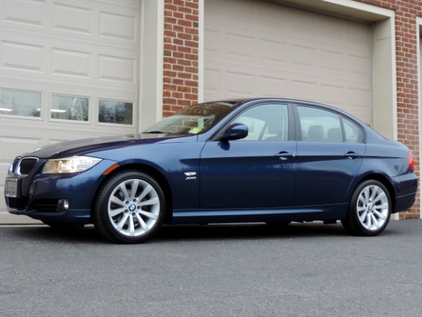 Used-2011-BMW-3-Series-328i-xDrive