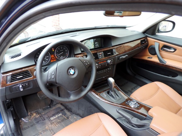 Used-2011-BMW-3-Series-328i-xDrive