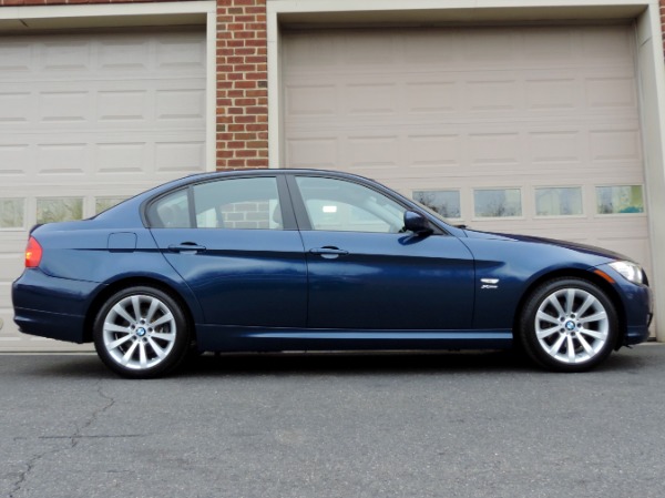 Used-2011-BMW-3-Series-328i-xDrive