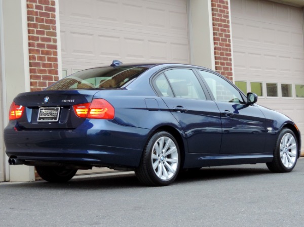 Used-2011-BMW-3-Series-328i-xDrive