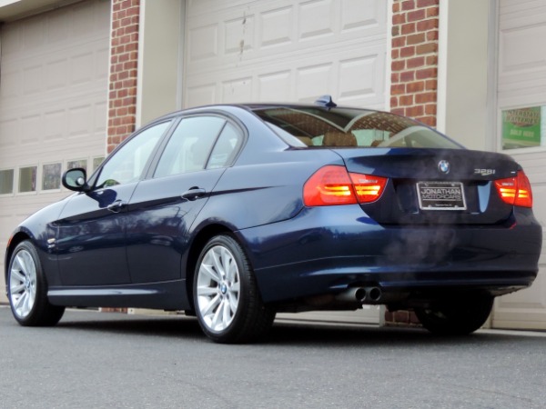 Used-2011-BMW-3-Series-328i-xDrive