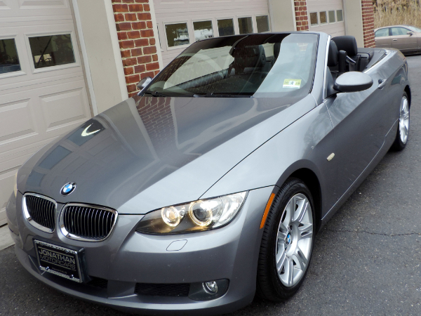 Used-2009-BMW-3-Series-328i