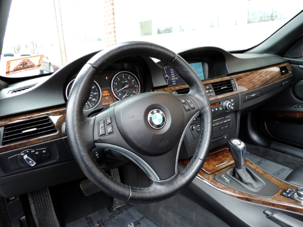 Used-2009-BMW-3-Series-328i