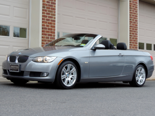 Used-2009-BMW-3-Series-328i