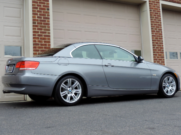 Used-2009-BMW-3-Series-328i