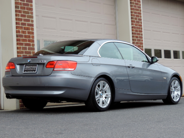 Used-2009-BMW-3-Series-328i