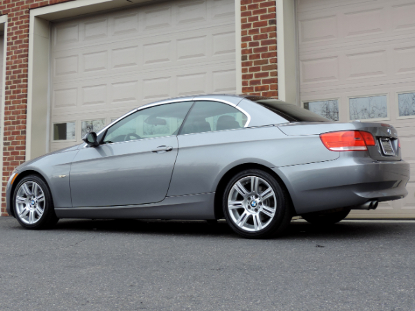 Used-2009-BMW-3-Series-328i