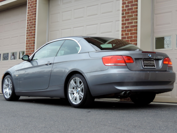 Used-2009-BMW-3-Series-328i