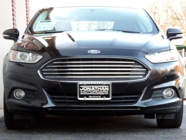 Used-2015-Ford-Fusion-SE