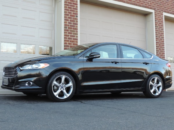 Used-2015-Ford-Fusion-SE