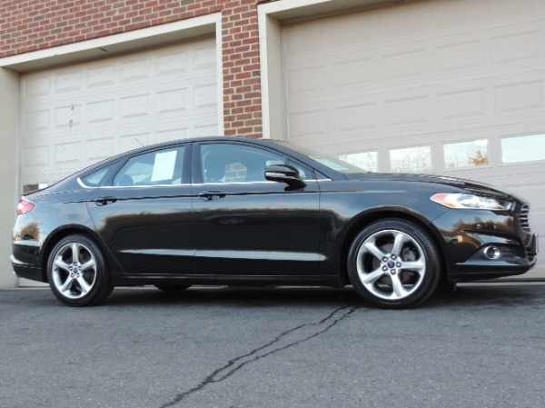 Used-2015-Ford-Fusion-SE