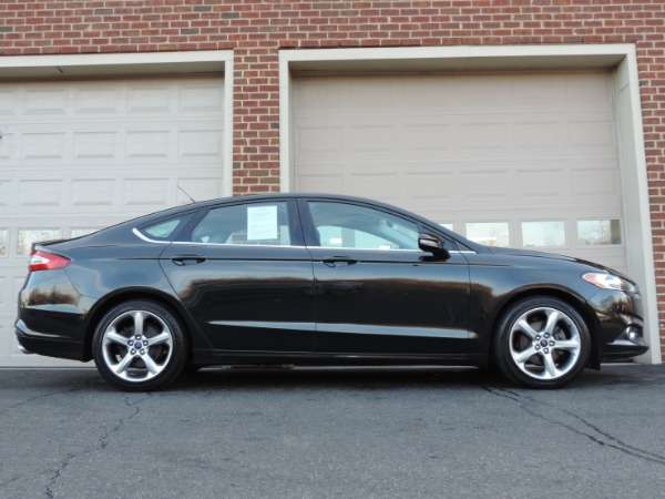 Used-2015-Ford-Fusion-SE