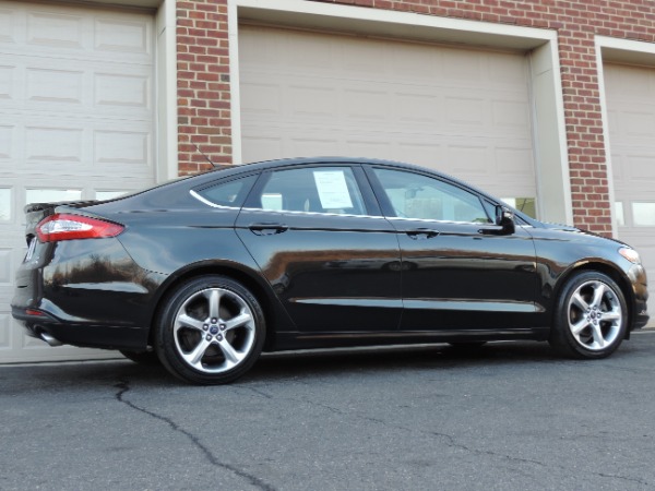 Used-2015-Ford-Fusion-SE